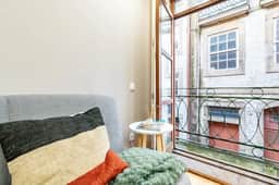 Belomonte Heritage Apartment - Image 3