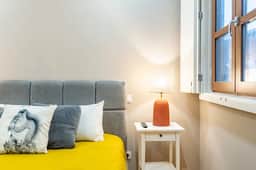 Belomonte Heritage Apartment - Image 4