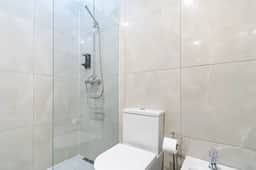 Belomonte Heritage Apartment - Image 5