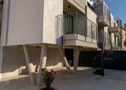 Marina da Afurada Apartments - Ernest Hemingway - Image 2
