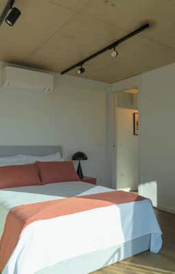 Marina da Afurada Apartments - Ernest Hemingway - Image 4