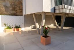 Marina da Afurada Apartments - Ernest Hemingway - Image 5