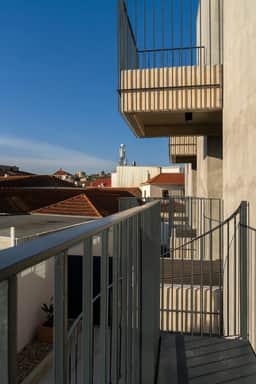 Marina da Afurada Apartments - William Shakespeare - Image 3