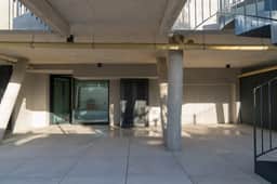 Marina da Afurada Apartments - William Shakespeare - Image 5