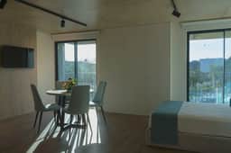 Marina da Afurada Apartments - William Shakespeare - Image 2