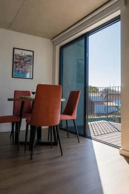 Marina da Afurada Apartments - Fernando Pessoa - Image 4