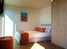 Marina da Afurada Apartments - Fernando Pessoa - Image 2
