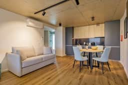 Afurada Studio w/ Marina & Douro Views, Near Beach - Image 4