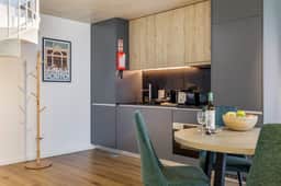 Riverside View Apt, Near Porto & Beach - Image 2