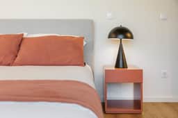 Riverside Studio Near Porto & Beaches w/ WiFi - Image 5