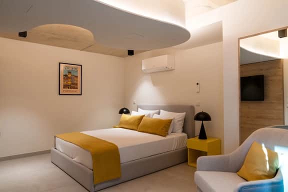 Marina da Afurada Apartments - Agatha Christie - Image 4