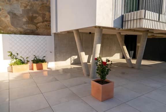 Marina da Afurada Apartments - Ernest Hemingway - Image 5