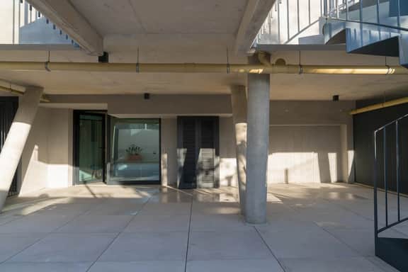 Marina da Afurada Apartments - William Shakespeare - Image 5
