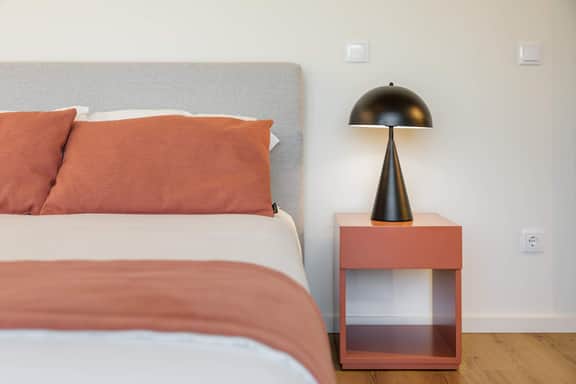 Riverside Studio Near Porto & Beaches w/ WiFi - Image 5